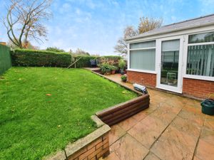 Photo 1- click for photo gallery